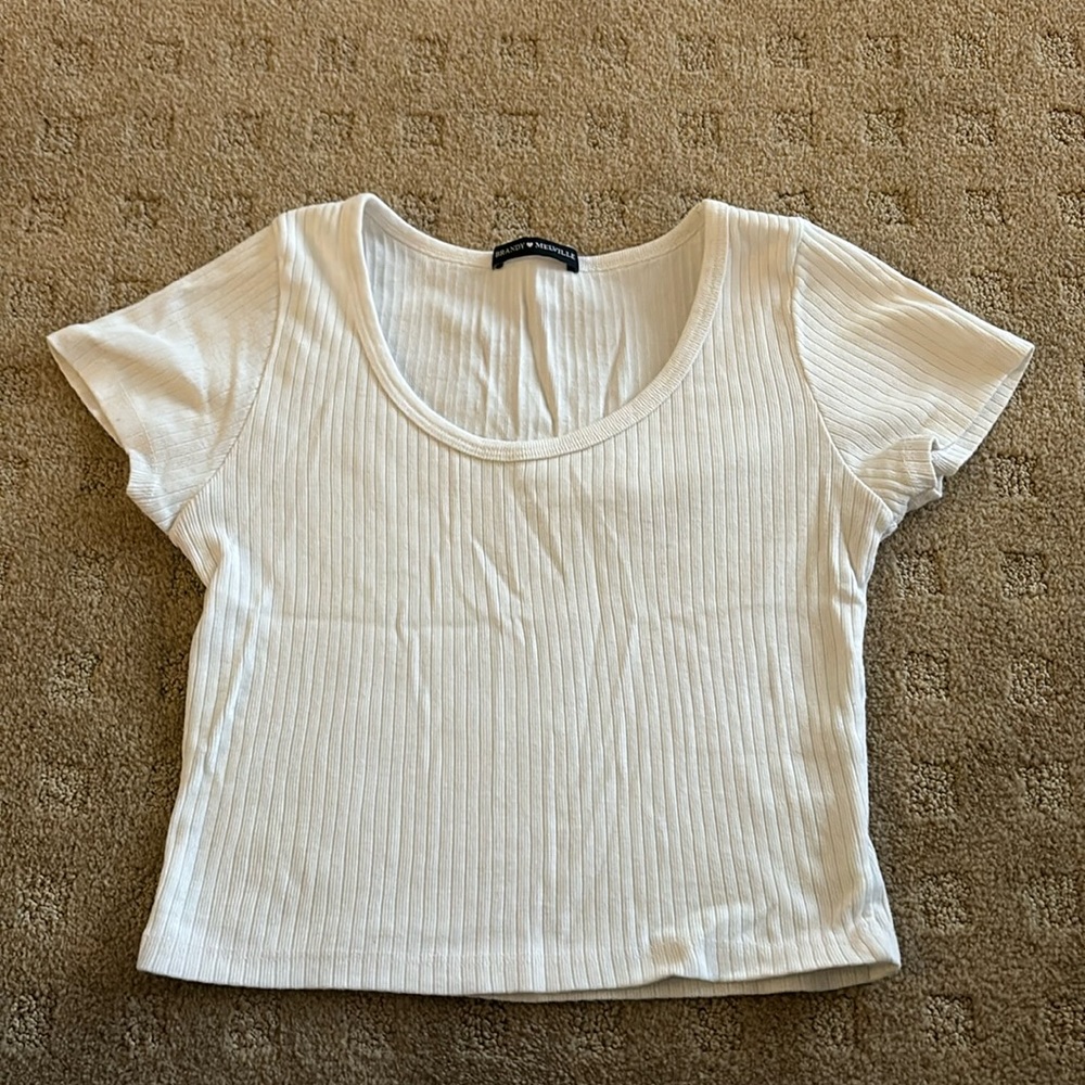 Brandy Melville top